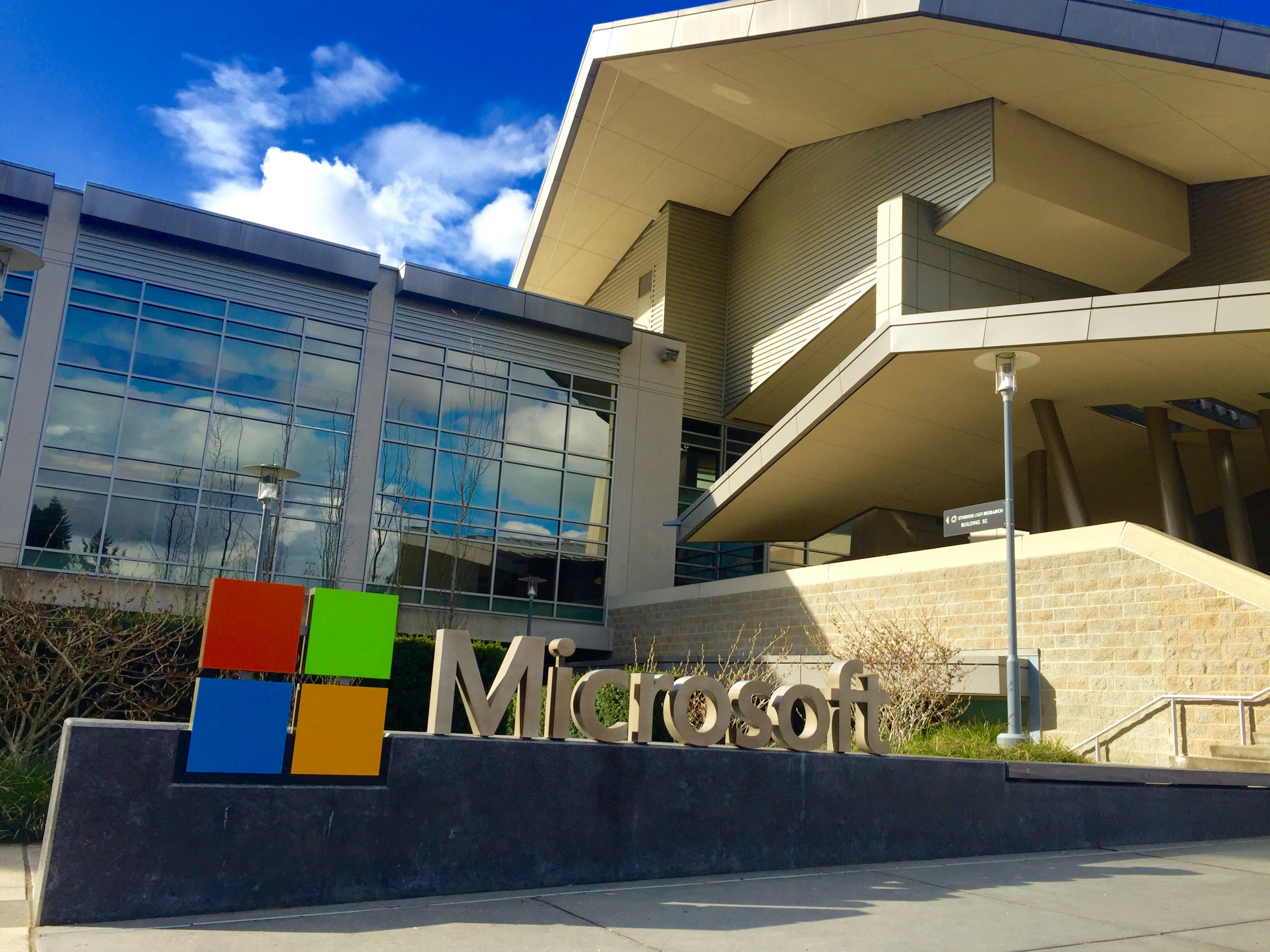 Ms Se Microsoft : Cytric Easy bientôt disponible dans la suite 365 Copilot ...