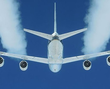 L'Iata lance un programme de compensation carbone pour les compagnies aériennes