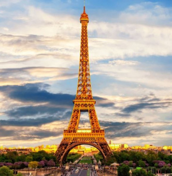 Classement The Economist : Paris est la ville la plus chère du monde