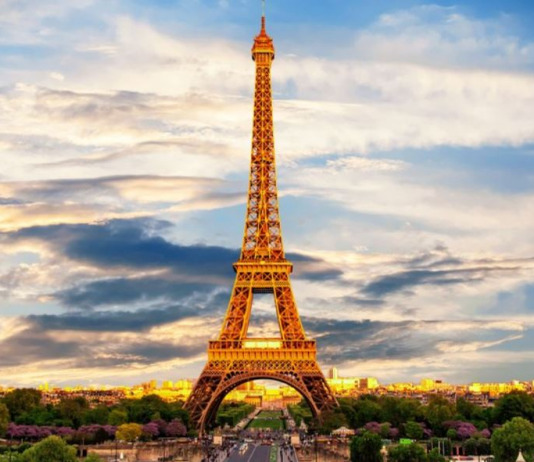 Classement The Economist : Paris est la ville la plus chère du monde