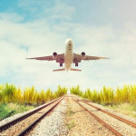 Egencia propose une alternative ferroviaire aux vols court courrier