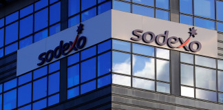 Sodexo cherche à se retirer du Business travel en vendant Rydoo