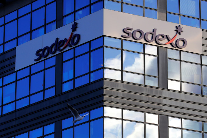 Sodexo cherche à se retirer du Business travel en vendant Rydoo