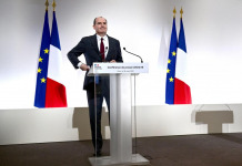 L'Ile-de-France, les Hauts-de-France et 3 autres départements échappent au confinement mais sont soumis à des mesures renforcées