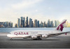 Skytrax : Qatar Airways meilleure compagnie du monde
