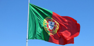 Omicron - Le Portugal ajoute des restrictions aux entrants