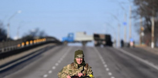 Guerre en Ukraine : comment le voyage d'affaires français est-il impacté ?