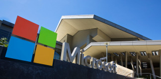 Amadeus : Microsoft nous a dit "Que feriez-nous de notre logiciel ?"