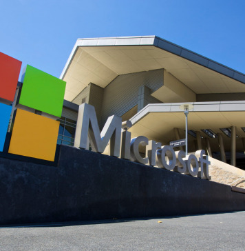 Amadeus : Microsoft nous a dit "Que feriez-nous de notre logiciel ?"