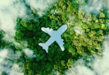 Univ’AirPlus place le changement climatique au cœur des débats
