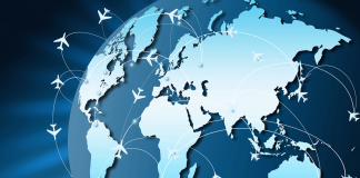 Travel risk management : une norme ISO pour éduquer... et bien acheter