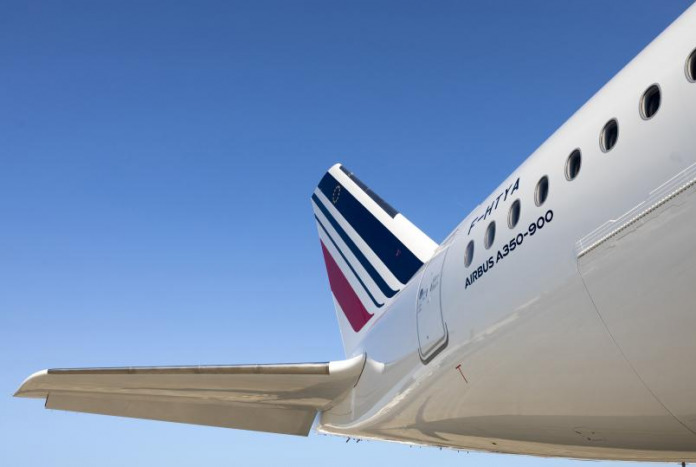 NDC : comment Amex GBT collabore avec Air France et pour quels résultats