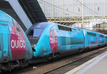 Convention SNCF-EDV : les OUIGO en agence et les commissions à la baisse