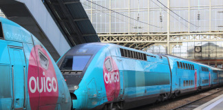 Convention SNCF-EDV : les OUIGO en agence et les commissions à la baisse