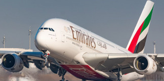 Tribune JL Baroux - Y a-t-il un avenir pour l'A380 ?