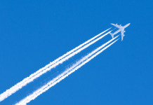 85% des multinationales non crédibles sur la réduction de leurs émissions aériennes