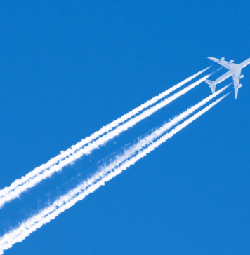 85% des multinationales non crédibles sur la réduction de leurs émissions aériennes