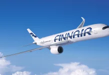 Finnair : petit traité de résilience par temps de guerre