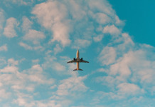 Olivier Benoit (Advito) : “Le plan de décarbonation de IATA n’est pas crédible”
