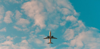 Olivier Benoit (Advito) : “Le plan de décarbonation de IATA n’est pas crédible”