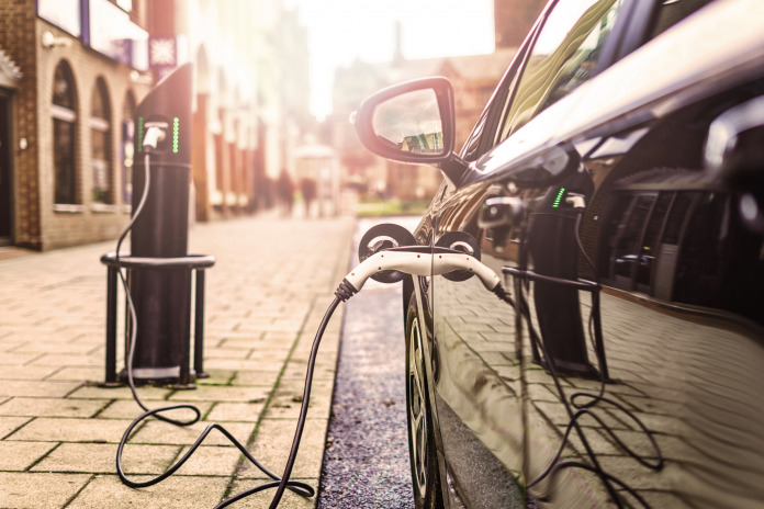 #AWFT23 ¬ Europcar : “La loi LOM et les PVE, principaux freins a l’usage pro des véhicules électriques”