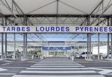 9 aéroports en Occitanie, c'est trop