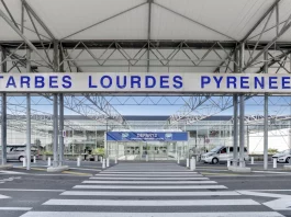 9 aéroports en Occitanie, c'est trop