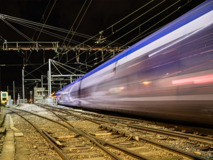 Trainline, Omio et Kombio dénoncent une concurrence déloyale au profit des opérateurs ferrovaires