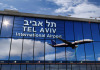 Transavia va de nouveau relier Tel Aviv à Orly