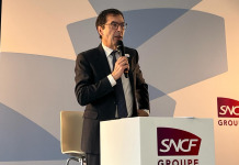 SNCF : records de fréquentation en 2023 et hausse des prix en 2024
