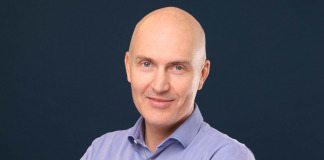Pierre Mesnage : “HRS se réorganise pour mieux prendre en compte les spécificité marché”