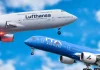 Tribune JL Baroux - Consolidation de l'aérien : est-ce profitable pour le compagnies ?