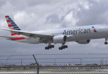 NDC : American Airlines désavoue sa stratégie du bras tordu