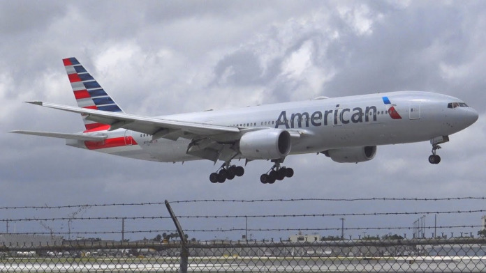 NDC : American Airlines désavoue sa stratégie du bras tordu