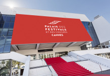 Cannes ou comment devenir la meilleure destination événementielle du monde (2/3) - La ville dont le maire est un pro de l’event