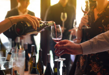 L'École des Vins de Bourgogne déploie une nouvelle offre MICE à Dijon