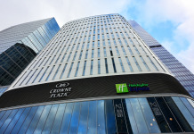Le groupe hôtelier a enregistré une progression de 3 % de ses revenus business travel au premier trimestre 2025, boostée par la hausse des prix, la reprise de l’occupation et un ambitieux plan d’expansion.