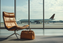 28% des travel managers nord-américains veulent changer d’agence