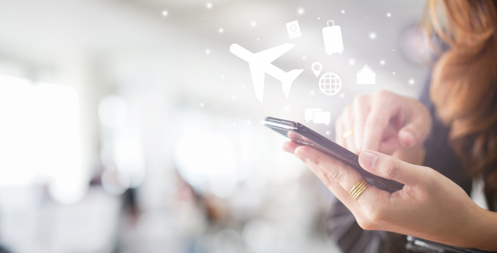 FCM modernise son assistant virtuel