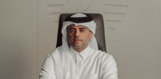 Qatar Airways : la lettre du DG après l'attaque iranienne