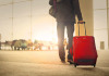 Business travel : qui est BizTrip.AI, la solution qui veut ringardiser la recherche manuelle ?