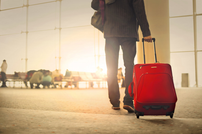 Business travel : qui est BizTrip.AI, la solution qui veut ringardiser la recherche manuelle ?