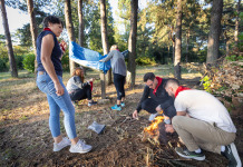 Huttopia mise sur l'immersion nature pour transformer les séminaires d'entreprise