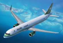 Saudia adopte le système de "commandes" d'Amadeus
