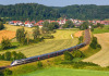 MICE : l'offre SNCF monte en gamme 