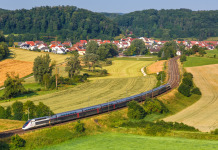 MICE : l'offre SNCF monte en gamme 