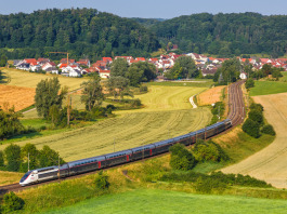 MICE : l'offre SNCF monte en gamme 