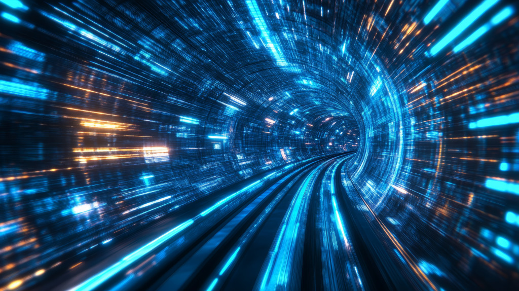 Perk lance son connecteur MCP