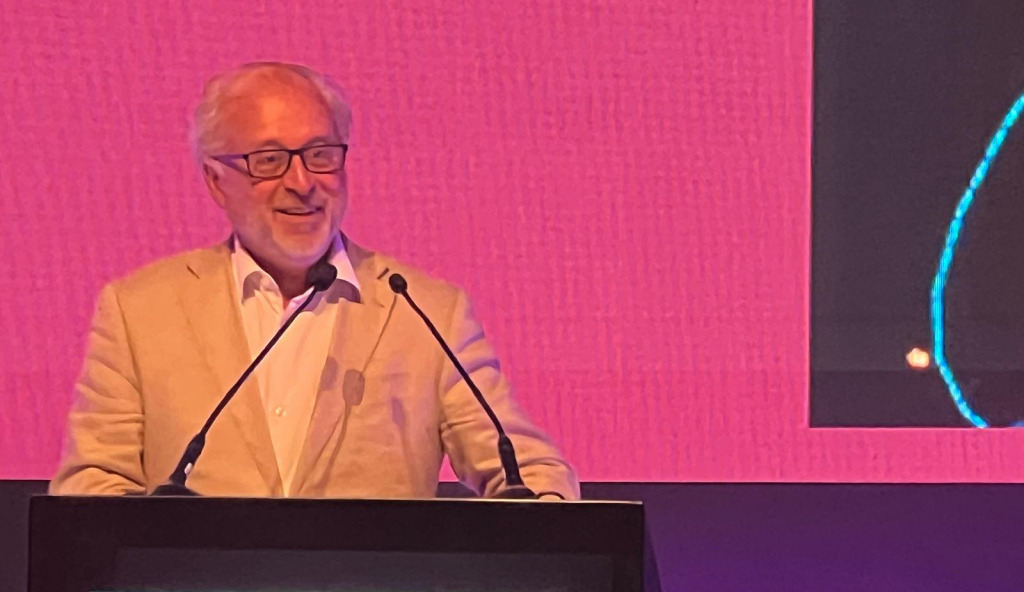 Air France chouchoute les sièges avant et prépare sa bascule sur Roissy