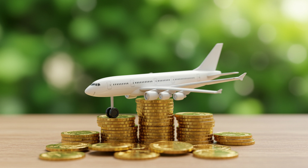 Standardisation des règlements BSP : les agences critiquent la décision de IATA